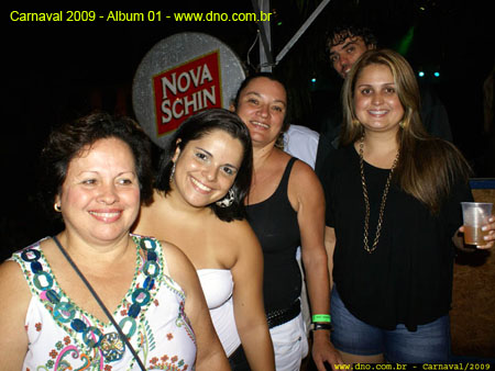 Carnaval_2009_0016