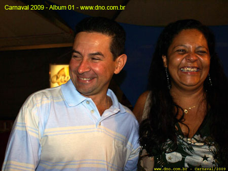 Carnaval_2009_0019