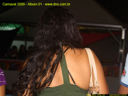 Carnaval_2009_0028