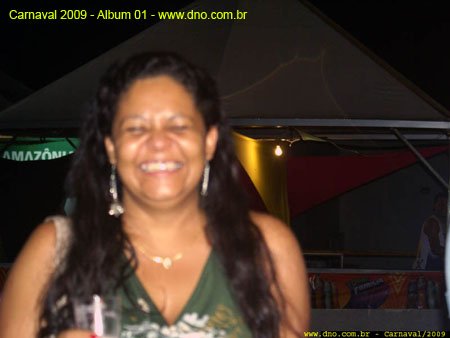 Carnaval_2009_0029