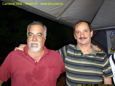 Carnaval_2009_0030