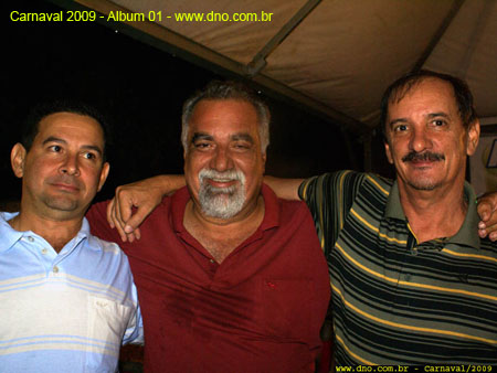 Carnaval_2009_0034