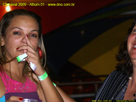 Carnaval_2009_0036