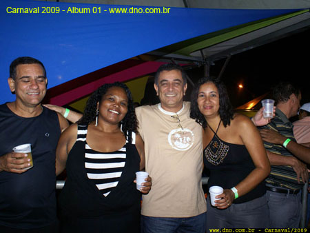 Carnaval_2009_0045