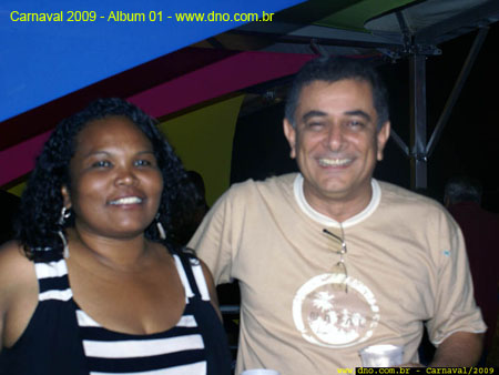 Carnaval_2009_0046