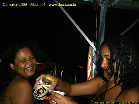 Carnaval_2009_0048