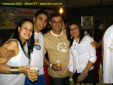 Carnaval_2009_0052