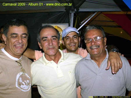 Carnaval_2009_0054