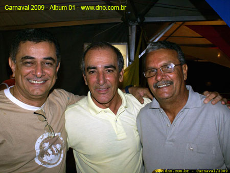 Carnaval_2009_0055