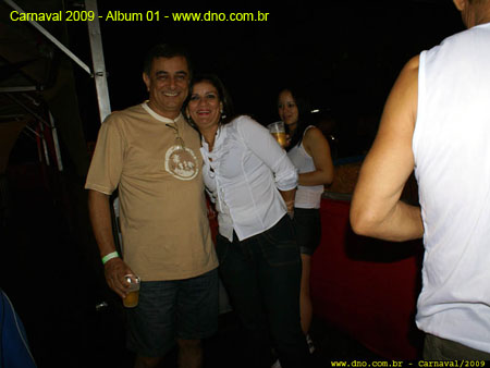 Carnaval_2009_0059