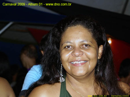 Carnaval_2009_0061