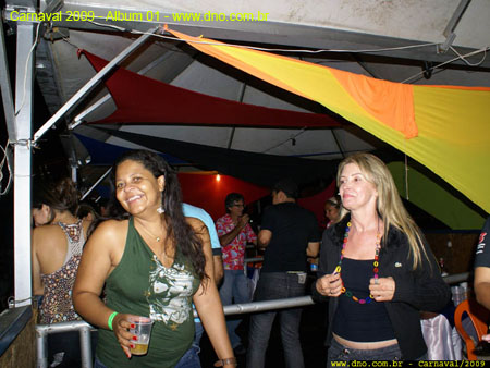 Carnaval_2009_0062