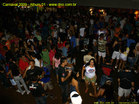 Carnaval_2009_0063