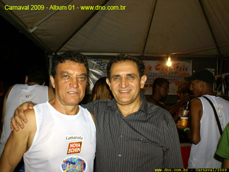 Carnaval_2009_0067