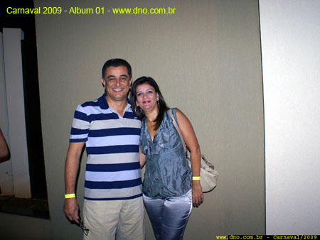 Carnaval_2009_0068