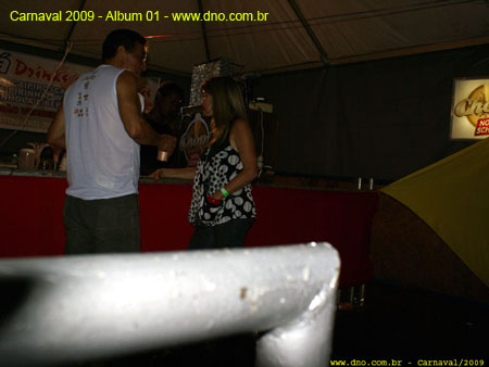 Carnaval_2009_0075