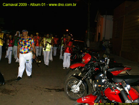 Carnaval_2009_0083