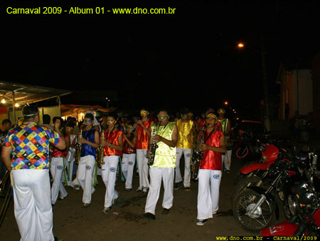 Carnaval_2009_0084