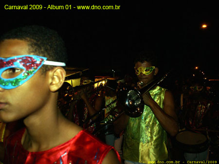 Carnaval_2009_0085