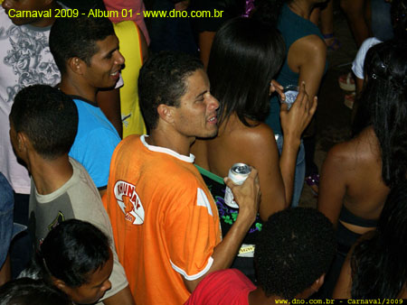 Carnaval_2009_0089