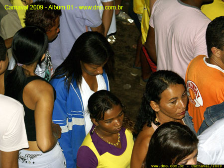 Carnaval_2009_0090