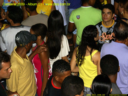 Carnaval_2009_0091