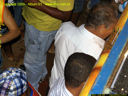 Carnaval_2009_0092