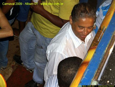 Carnaval_2009_0093