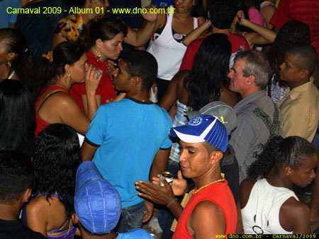 Carnaval_2009_0095