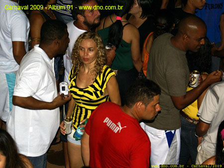 Carnaval_2009_0096