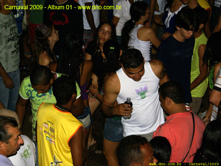 Carnaval_2009_0097