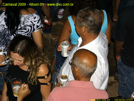 Carnaval_2009_0098