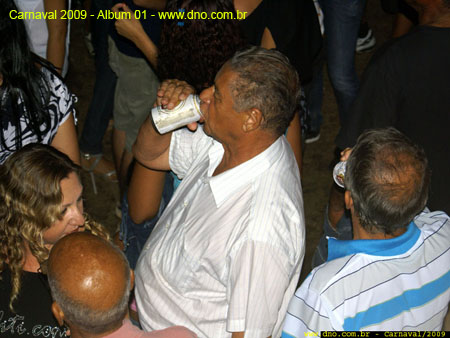 Carnaval_2009_0099