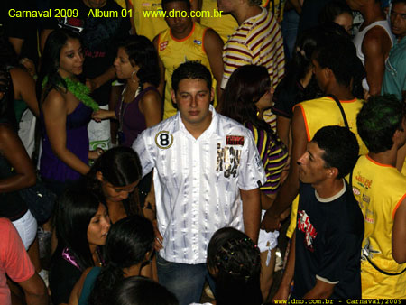 Carnaval_2009_0100