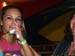 Carnaval_2009_0036