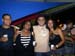 Carnaval_2009_0045