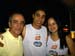 Carnaval_2009_0057