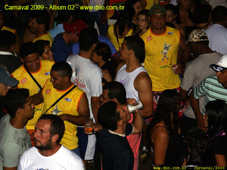 Carnaval_2009_0116