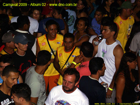 Carnaval_2009_0117