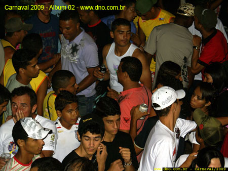 Carnaval_2009_0119