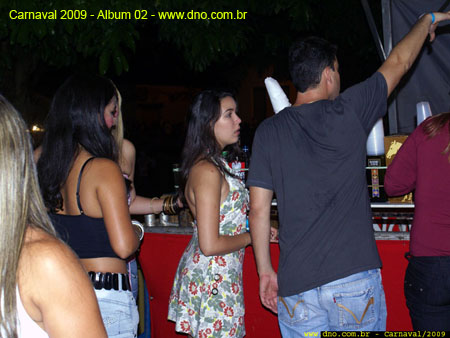 Carnaval_2009_0121