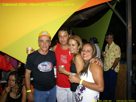 Carnaval_2009_0122