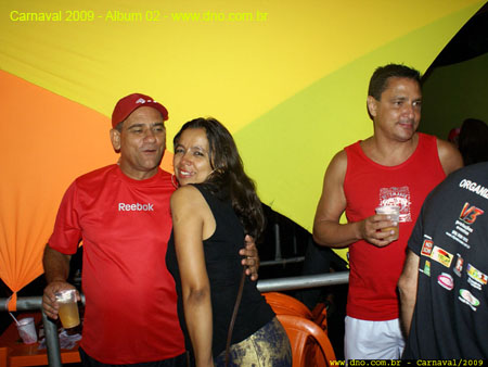 Carnaval_2009_0123