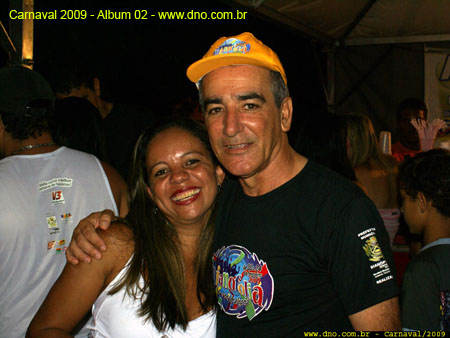 Carnaval_2009_0124