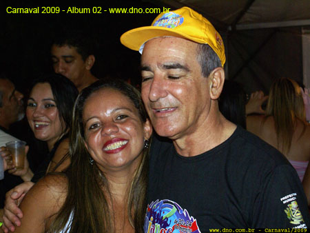 Carnaval_2009_0125