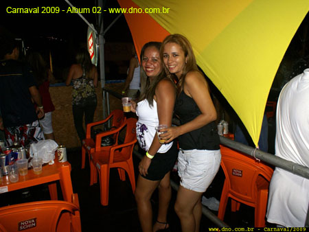 Carnaval_2009_0128