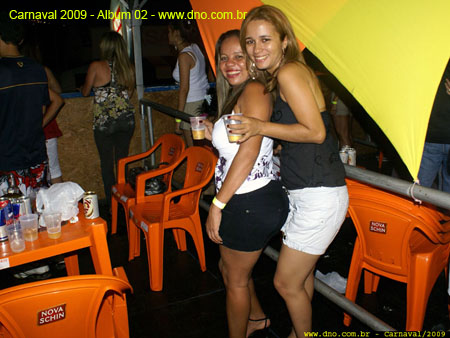 Carnaval_2009_0129