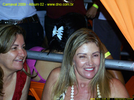 Carnaval_2009_0133