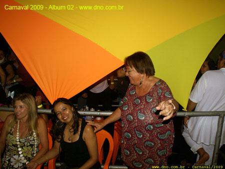 Carnaval_2009_0134