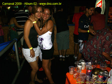 Carnaval_2009_0137